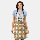 Search for funny puns aprons Pizza