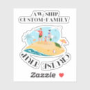 Search for family memories stickers Cruise