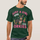 Search for dad halloween tshirts Broomstick