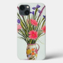 Search for jug electronics Flowers