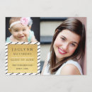 Search for simply chic invitations Modern