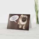 Search for funny grandson birthday cards Animal