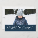 Search for snarky christmas cards Humour