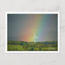 Search for turbines postcards Landscape