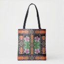 Search for digital design bags Floral