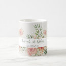 Search for rose bushes Elegant