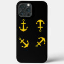 Search for ocean sea maritime nautical iphone cases Marine