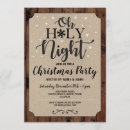 Search for caroling party invitations Carol singing
