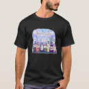 Search for suffragette tshirts Amendment