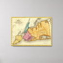 Search for queens canvas prints Col