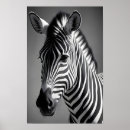 Search for zebra art Jungle