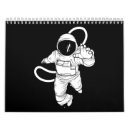Search for outer space calendars Nasa