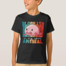 Search for blobfish tshirts Vintage