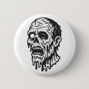 Search for dead badges Halloween