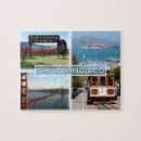 Search for used puzzles California