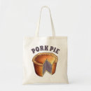 Search for pork bags Meat
