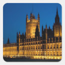 Search for parliament stickers England