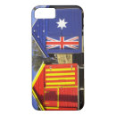 Search for bath iphone cases Colour