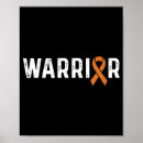 Search for leukemia cancer posters Awareness