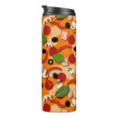 Search for love pizza mugs Chef