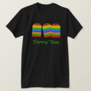 Search for thrift store tshirts Garage sale