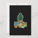 Search for on light men invitations Reindeer