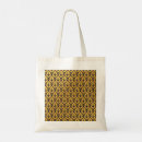 Search for 20s bags Vintage