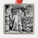 Search for egypt christmas tree decorations Holy
