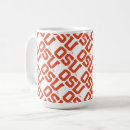 Search for state university mugs Corvallis oregon