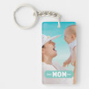 Search for special mom key rings Create your own
