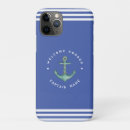Search for welcomer phone cases Navy blue