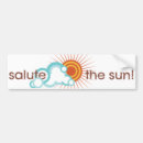 Search for sun bumper stickers Buddha