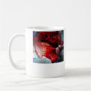 Search for aortic mugs Dissection