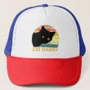Search for valentines day baseball caps Cat