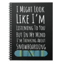 Search for elephant notebooks Funny