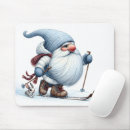Search for gnome mouse mats Whimsical