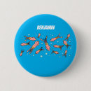 Search for squid badges Animal