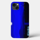 Search for moonlight cases Blue