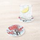 Search for maple coasters Trees