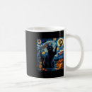 Search for i love la mugs Harris 24
