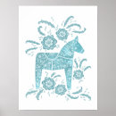Search for horse art Equestrian