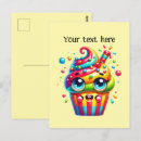 Search for cupcake lover Cute