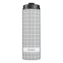 Search for geometric shapes pattern mugs Grey