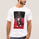 Search for pryor tshirts Domestic
