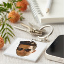 Search for gaming key rings For him