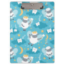 Search for tooth clipboards Dentist