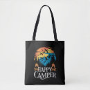 Search for camper tote bags Adventure