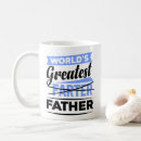 Search for love to fart mugs Funny