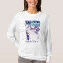 Search for activewear posters Vintage