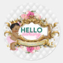 Search for darling stickers Trendy